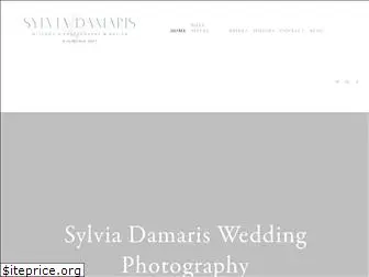 damarisdigitalphotography.com