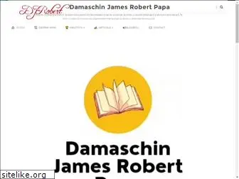 damaschinjamesrobert.blogspot.ro