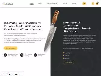 damaskus-messer.ch