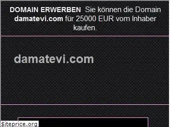 damatevi.com