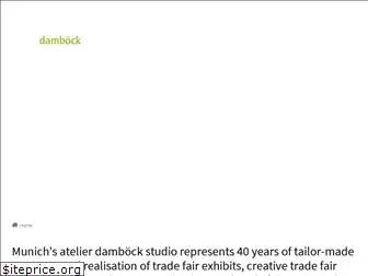 damboeck.com