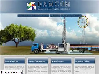 damcom.com.br