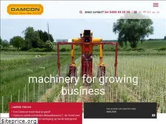 damcon.com