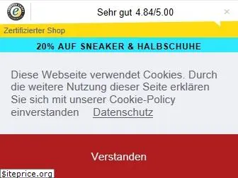 damenschuhe.com