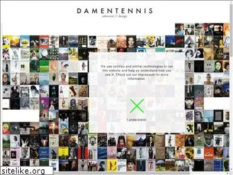 damentennis.com