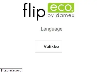 damex.fi