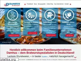 damhus.net