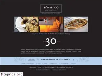 damico.com
