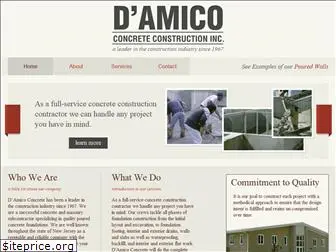 damicocc.com