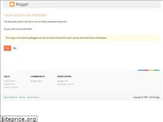 daminaija.blogspot.co.uk