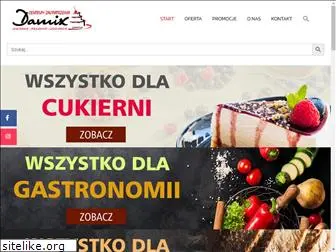 damix.com.pl