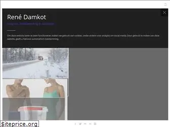 damkot.com