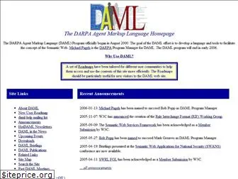 daml.org