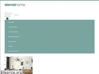 damlahome.com