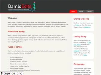 damloedits.com