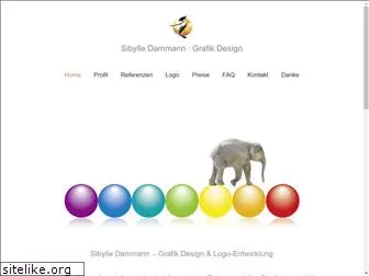 dammann-grafikdesign.de
