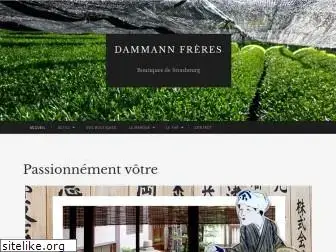 dammann-strasbourg.fr