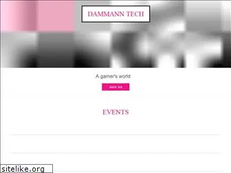 dammanntech.com