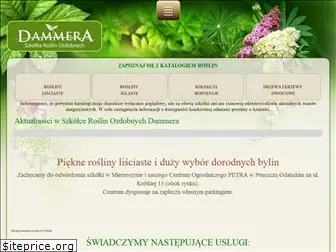 dammera.pl