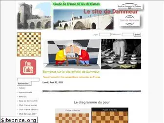 dammeur.com