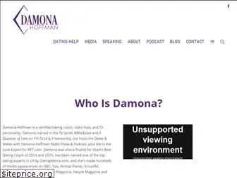 damonahoffman.com