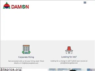 damonglobal.com