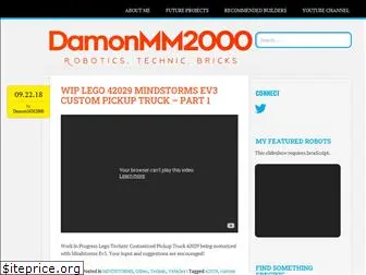 damonmm2000.wordpress.com