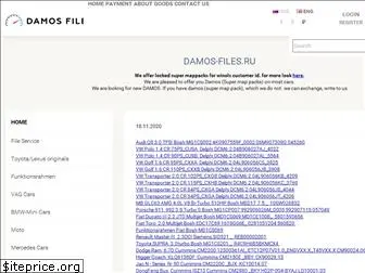 damos-files.ru