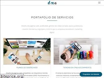 damos.co