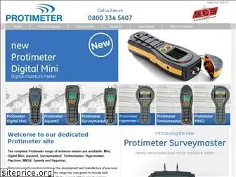 damp-meter-direct.co.uk