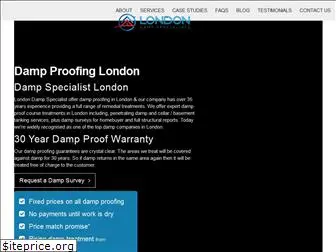 damp-specialist.co.uk