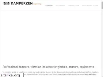 damperzen.com