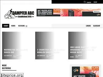 dampfer-abc.de