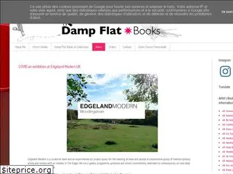 dampflat.blogspot.co.uk