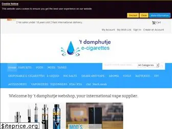 damphutje.com