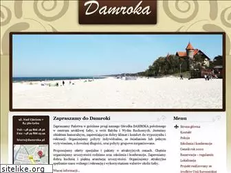 damroka.com.pl