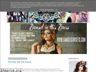 damseldress.blogspot.com