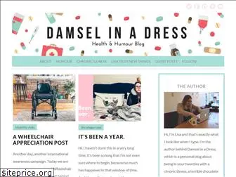 damselinadress.ca