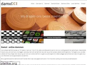 damxl.nl