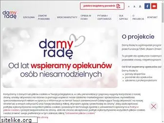 damy-rade.info