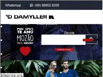 damyller.com.br