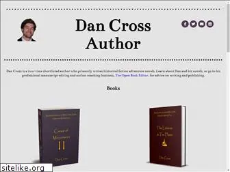 dan-cross.com