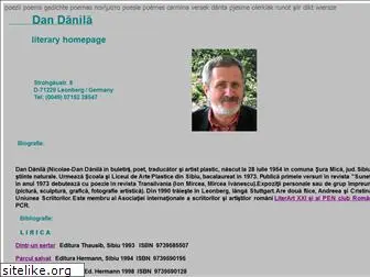 dan-danila.de