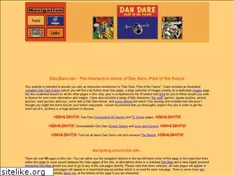 dan-dare.net