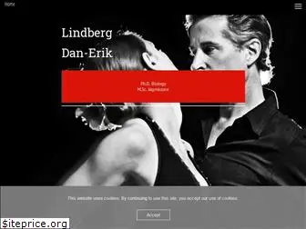 dan-erik.com