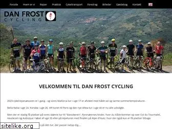 dan-frost.dk