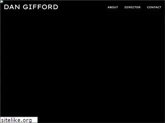 dan-gifford.com