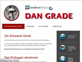 dan-grade.de