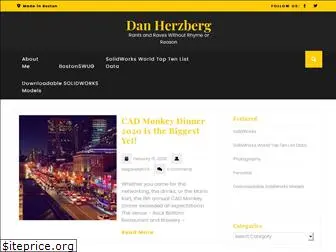 dan-herzberg.com