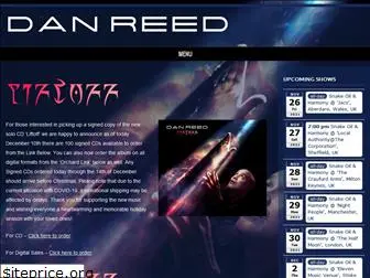 dan-reed.com